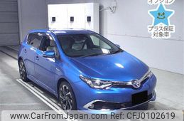 toyota auris 2016 -TOYOTA--Auris ZWE186H-1003890---TOYOTA--Auris ZWE186H-1003890-