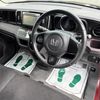 honda n-one 2012 CFJ1797943 image 15