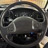 daihatsu hijet-truck 1999 38500 image 18