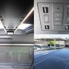toyota alphard 2023 quick_quick_AAHH40W_AAHH40-0005006 image 18