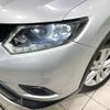 nissan x-trail 2014 -NISSAN--X-Trail DBA-NT32--NT32-014506---NISSAN--X-Trail DBA-NT32--NT32-014506- image 13