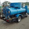 mitsubishi-fuso canter 2018 CFJ1815525 image 5