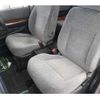 honda step-wagon 2003 TE5368 image 6