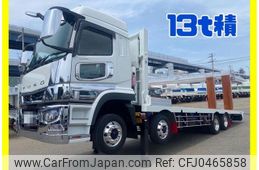 mitsubishi-fuso super-great 2024 -MITSUBISHI--Super Great 2KG-FS70HZ--FS70HZ-545216---MITSUBISHI--Super Great 2KG-FS70HZ--FS70HZ-545216-