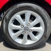nissan dayz 2020 CFJ1624084 image 11