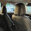 mazda cx-5 2017 CFJ1728850 image 36