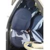fiat 500c 2021 CFJ1798080 image 10