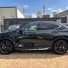 lexus nx 2023 CFJ1738838 image 8