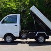 mitsubishi minicab-truck 1996 DJ-59904 image 3