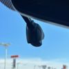 mazda mazda3 2020 CFJ1578380 image 15