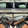 bmw 3-series 2016 quick_quick_8A20_WBA8A16090NT98435 image 5
