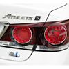 toyota crown 2018 CFJ9002839 image 19