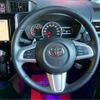 toyota roomy 2019 -TOYOTA 【大分 530ｿ7534】--Roomy DBA-M900A--M900A-0365301---TOYOTA 【大分 530ｿ7534】--Roomy DBA-M900A--M900A-0365301- image 20