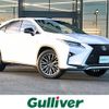 lexus rx 2018 CFJ1668876 image 1