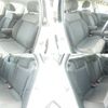 volkswagen polo 2018 CFJ1618436 image 6