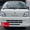 daihatsu hijet-truck 2009 CFJ1710241 image 3