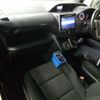 toyota voxy 2018 quick_quick_DBA-ZRR80G_ZRR80-0470799 image 3
