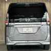 nissan serena 2020 -NISSAN--Serena 6AA-HC27--HC27-025840---NISSAN--Serena 6AA-HC27--HC27-025840- image 18