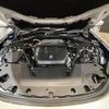 bmw 7-series 2023 -BMW--BMW 7 Series 3CA-22EJ30--WBA22EJ050CN38879---BMW--BMW 7 Series 3CA-22EJ30--WBA22EJ050CN38879- image 13