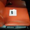 honda n-box-slash 2019 quick_quick_DBA-JF1_JF1-7305226 image 7