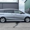 mazda premacy 2016 -MAZDA--Premacy DBA-CWFFW--CWFFW-135940---MAZDA--Premacy DBA-CWFFW--CWFFW-135940- image 4