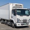 isuzu forward 2016 -ISUZU--Forward TKG-FRR90S2--FRR90-7095072---ISUZU--Forward TKG-FRR90S2--FRR90-7095072- image 3