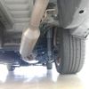 toyota vellfire 2008 CFJ1710066 image 29