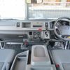 toyota hiace-wagon 2006 -TOYOTA--Hiace Wagon CBA-TRH219W--TRH219-0003480---TOYOTA--Hiace Wagon CBA-TRH219W--TRH219-0003480- image 9