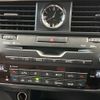 lexus rx 2016 CFJ1764596 image 4