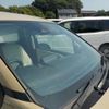 toyota sienta 2024 -TOYOTA 【野田 500】--Sienta 6AA-MXPL15G--MXPL15-1030253---TOYOTA 【野田 500】--Sienta 6AA-MXPL15G--MXPL15-1030253- image 51