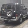 toyota land-cruiser-prado 1994 -TOYOTA--Land Cruiser Prado KZJ78W-0025083---TOYOTA--Land Cruiser Prado KZJ78W-0025083- image 2