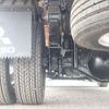 mitsubishi-fuso canter 2016 -MITSUBISHI--Canter TKG-FEB80--FEB80-541854---MITSUBISHI--Canter TKG-FEB80--FEB80-541854- image 26