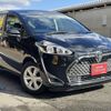 toyota sienta 2021 quick_quick_NSP170G_NSP170-7297475 image 10