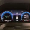 toyota vellfire 2024 CFJ1830702 image 4