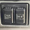 toyota land-cruiser-prado 1994 quick_quick_Y-KZJ78W_KZJ78-0014737 image 4