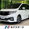 honda stepwagon-spada 2016 CFJ1672237 image 1