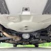 subaru legacy-touring-wagon 2013 quick_quick_BRM_BRM-022182 image 19