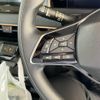 nissan nissan-others 2023 CFJ1786499 image 14