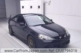 honda integra 2006 -HONDA--Integra DC5-2304875---HONDA--Integra DC5-2304875-