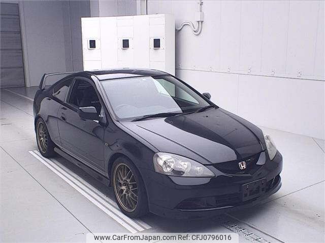 honda integra 2006 -HONDA--Integra DC5-2304875---HONDA--Integra DC5-2304875- image 1