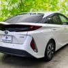 toyota prius-phv 2018 quick_quick_DLA-ZVW52_ZVW52-3080267 image 3