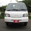 mazda bongo-truck 2019 GOO_NET_EXCHANGE_0706820A30240829W001 image 2