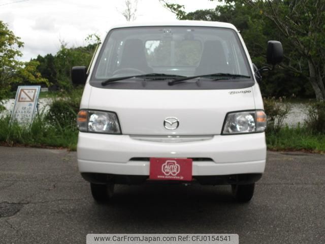 mazda bongo-truck 2019 GOO_NET_EXCHANGE_0706820A30240829W001 image 2