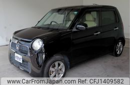 honda n-one 2013 -HONDA--N ONE DBA-JG1--JG1-2024942---HONDA--N ONE DBA-JG1--JG1-2024942-