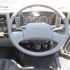 isuzu forward 2020 CFJ0816392 image 26