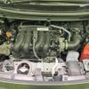 honda freed-plus 2020 quick_quick_GB5_GB5-3122856 image 18