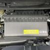 nissan roox 2020 quick_quick_B44A_B44A-0026408 image 18