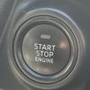 mazda cx-3 2015 CFJ1812032 image 18