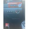 toyota vellfire 2010 -TOYOTA--Vellfire DBA-ANH20W--ANH20-8136506---TOYOTA--Vellfire DBA-ANH20W--ANH20-8136506- image 18