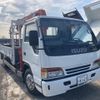 isuzu elf-truck 1997 GOO_NET_EXCHANGE_0508174A30230207W003 image 3